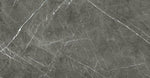 12 X 24 Prexious Charming Amber Glossy Marble Look Porcelain Tile-PORCELAIN-Large Format-American Tile Depot