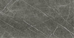 12 X 24 Prexious Charming Amber Glossy Marble Look Porcelain Tile-PORCELAIN-Large Format-American Tile Depot