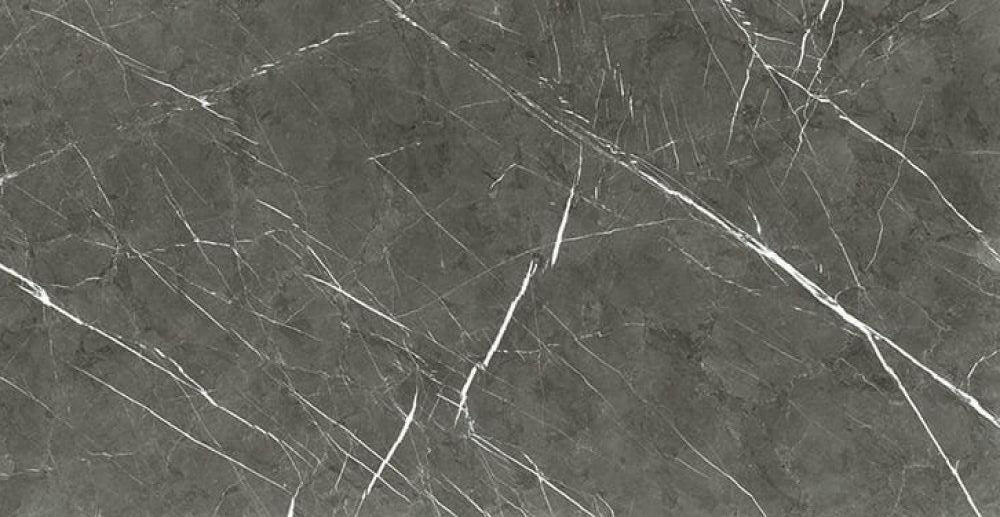 12 X 24 Prexious Charming Amber Glossy Marble Look Porcelain Tile-PORCELAIN-Large Format-American Tile Depot