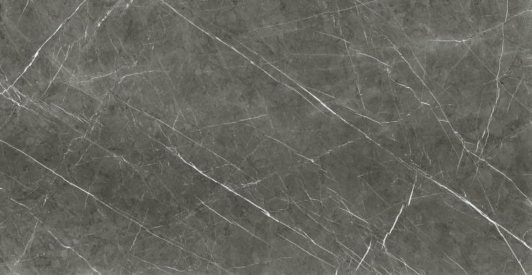 12 X 24 Prexious Charming Amber Matte Marble Look Porcelain Tile-PORCELAIN-Large Format-American Tile Depot