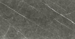 12 X 24 Prexious Charming Amber Matte Marble Look Porcelain Tile-PORCELAIN-Large Format-American Tile Depot