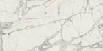 12 X 24 Prexious Mountain Treasure Glossy Marble Look Porcelain Tile-PORCELAIN-Large Format-American Tile Depot