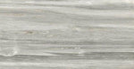 12 X 24 Prexious Pearl Attraction Glossy Marble Look Porcelain Tile-PORCELAIN-Large Format-American Tile Depot