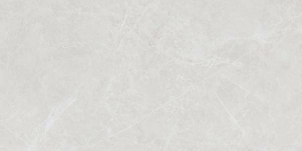 12 X 24 Puccini Blanco Matte Marble Look Porcelain Tile-Porcelain Tile Large Formate-American Tile Depot