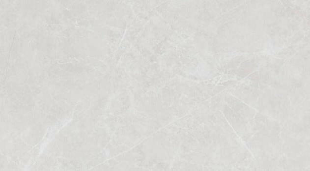 12 X 24 Puccini Blanco Matte Marble Look Porcelain Tile-Porcelain Tile Large Formate-American Tile Depot