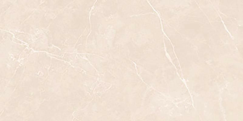 12 X 24 Puccini Marfil Matte Marble Look Porcelain Tile-Porcelain Tile Large Formate-American Tile Depot