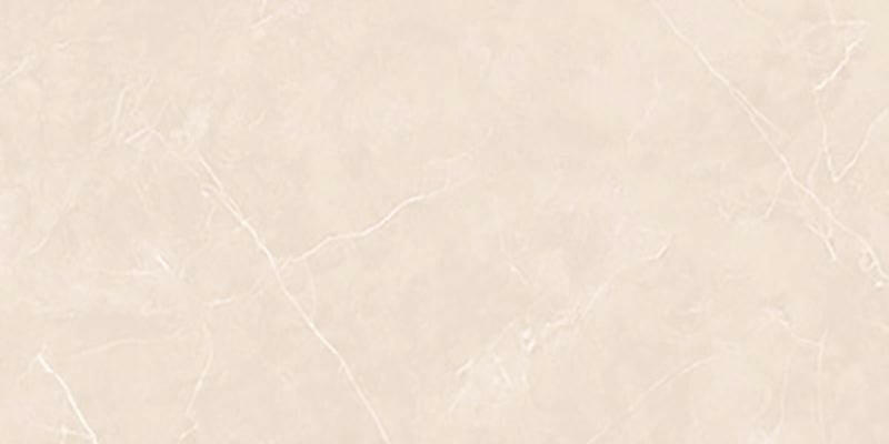 12 X 24 Puccini Marfil Matte Marble Look Porcelain Tile-Porcelain Tile Large Formate-American Tile Depot