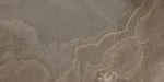 12 X 24 Reves Choco Glossy Onyx Look Porcelain Tile-PORCELAIN-Large Format-American Tile Depot