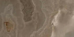 12 X 24 Reves Choco Glossy Onyx Look Porcelain Tile-PORCELAIN-Large Format-American Tile Depot