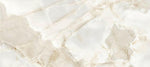 12 X 24 Reves Perle Matte Onyx Look Porcelain Tile-PORCELAIN-Large Format-American Tile Depot