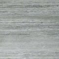 12x24 Gray Semi-Polished