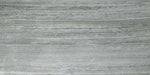 12 X 24 River Grey Matte Travertine Look Porcelain Tile-PORCELAIN-Large Format-American Tile Depot