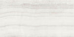 12 X 24 Skorpion Ivory Levigato Glossy Onyx Look Porcelain Tile-PORCELAIN-Large Format-American Tile Depot