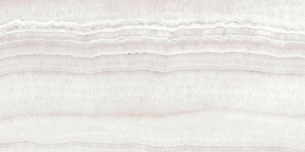 12 X 24 Skorpion Ivory Levigato Glossy Onyx Look Porcelain Tile-PORCELAIN-Large Format-American Tile Depot