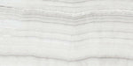 12 X 24 Skorpion Silver Levigato Glossy Onyx Look Porcelain Tile-PORCELAIN-Large Format-American Tile Depot