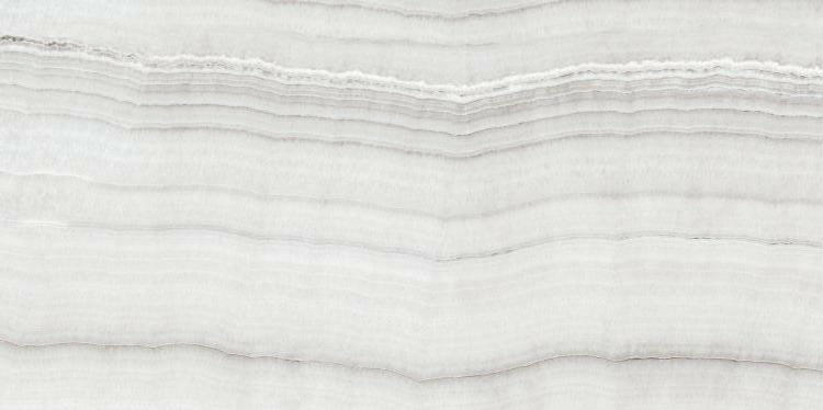 12 X 24 Skorpion Silver Naturale Matte Onyx Look Porcelain Tile-PORCELAIN-Large Format-American Tile Depot