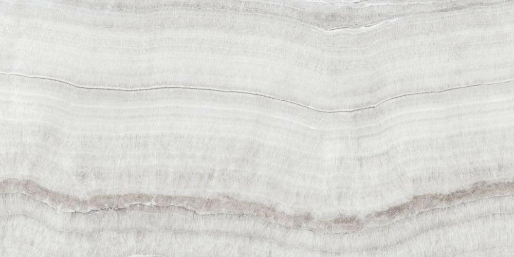 12 X 24 Skorpion Silver Naturale Matte Onyx Look Porcelain Tile-PORCELAIN-Large Format-American Tile Depot