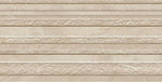 12 X 24 Sunstone Flames Sand Stone Look Matte Porcelain Tile-PORCELAIN-Large Format-American Tile Depot