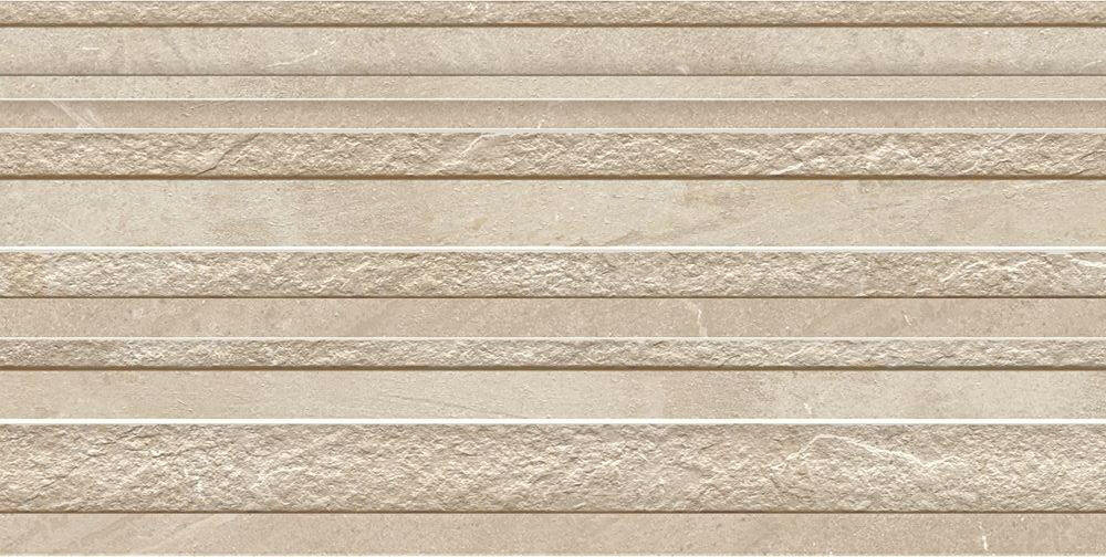 12 X 24 Sunstone Flames Sand Stone Look Matte Porcelain Tile-PORCELAIN-Large Format-American Tile Depot