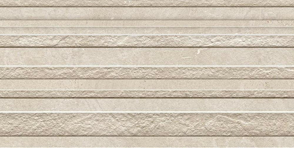 12 X 24 Sunstone Flames Sand Stone Look Matte Porcelain Tile-PORCELAIN-Large Format-American Tile Depot