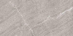 12 X 24 Sunstone Grey Pressed Stone Look Matte Porcelain Tile-PORCELAIN-Large Format-American Tile Depot