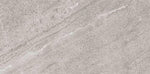 12 X 24 Sunstone Grey Pressed Stone Look Matte Porcelain Tile-PORCELAIN-Large Format-American Tile Depot