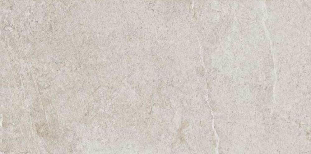 12 X 24 Sunstone Ice Pressed Stone Look Matte Porcelain Tile-PORCELAIN-Large Format-American Tile Depot