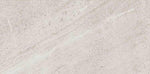 12 X 24 Sunstone Ice Pressed Stone Look Matte Porcelain Tile-PORCELAIN-Large Format-American Tile Depot