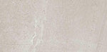 12 X 24 Sunstone Ice Pressed Stone Look Matte Porcelain Tile-PORCELAIN-Large Format-American Tile Depot