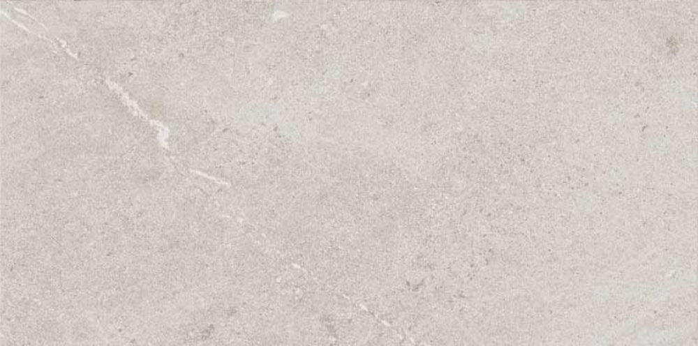 12 X 24 Sunstone Ice Pressed Stone Look Matte Porcelain Tile-PORCELAIN-Large Format-American Tile Depot