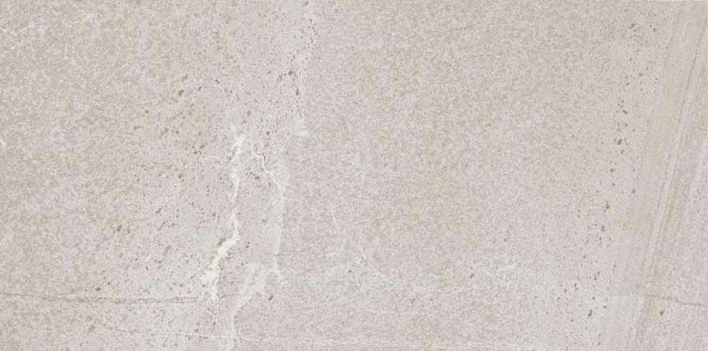 12 X 24 Sunstone Ice Pressed Stone Look Matte Porcelain Tile-PORCELAIN-Large Format-American Tile Depot