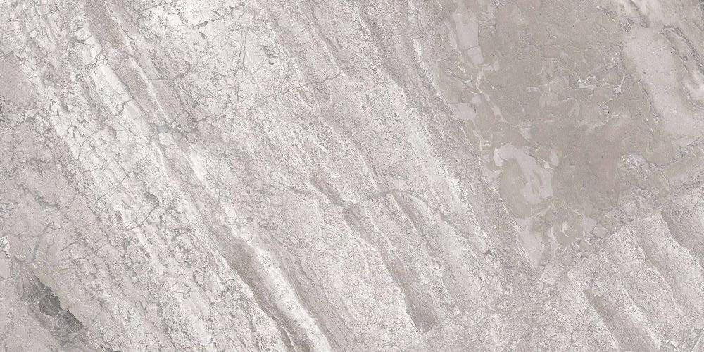 12 X 24 Supreme Beige Levigato Glossy Marble Look Porcelain Tile-PORCELAIN-Large Format-American Tile Depot