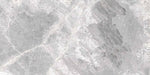 12 X 24 Supreme Silver Levigato Glossy Marble Look Porcelain Tile-PORCELAIN-Large Format-American Tile Depot