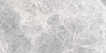 12 X 24 Supreme Silver Levigato Glossy Marble Look Porcelain Tile-PORCELAIN-Large Format-American Tile Depot