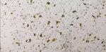 12 X 24 Terrazzo Gold Marble Polished Field Tile-Marble Tile - Large Formate-American Tile Depot