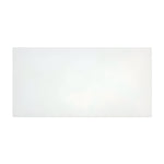 12 X 24 Thassos White Marble Honed Field Tile-Marble Tile - Large Formate-American Tile Depot