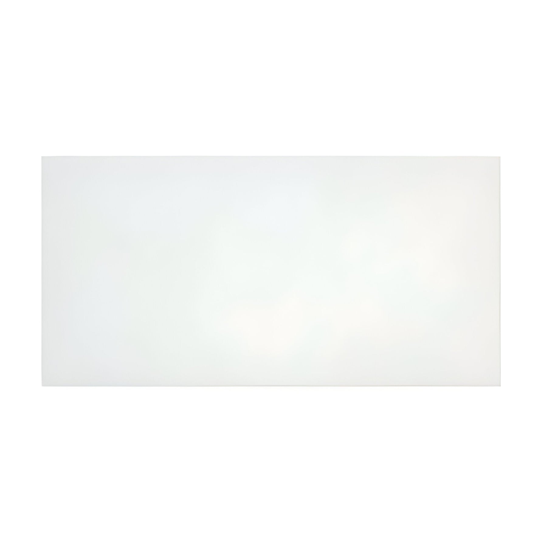 12 X 24 Thassos White Marble Polished Field Tile-Marble Tile - Large Formate-American Tile Depot