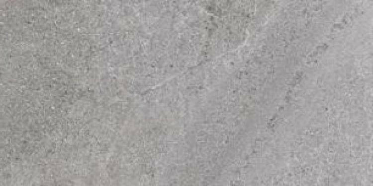 12 X 24 Tune Lava Matte Limestone Look Porcelain Tile-PORCELAIN-Large Format-American Tile Depot