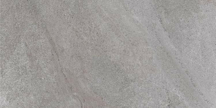 12 X 24 Tune Lava Matte Limestone Look Porcelain Tile-PORCELAIN-Large Format-American Tile Depot