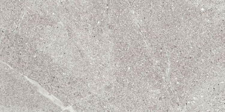 12 X 24 Tune Rock Matte Limestone Look Porcelain Tile-PORCELAIN-Large Format-American Tile Depot