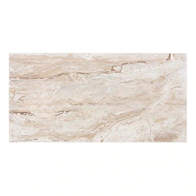 12 X 24 Valerenga Travertine Filled & Honed Tile-Travertine Tile - Large Formate-American Tile Depot