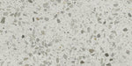 12 X 24 Veneziane Castello Luc Glossy Terrazzo Look Porcelain Tile-PORCELAIN-Large Format-American Tile Depot