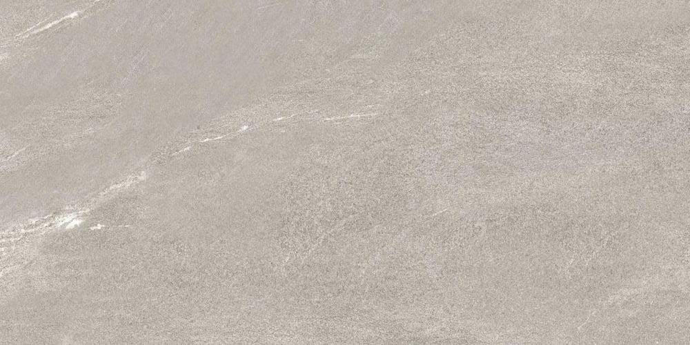 12 X 24 Waystone Pearl Matte Limestone Look Porcelain Tile-PORCELAIN-Large Format-American Tile Depot