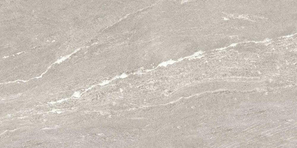 12 X 24 Waystone Pearl Matte Limestone Look Porcelain Tile-PORCELAIN-Large Format-American Tile Depot