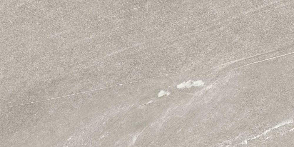 12 X 24 Waystone Pearl Matte Limestone Look Porcelain Tile-PORCELAIN-Large Format-American Tile Depot