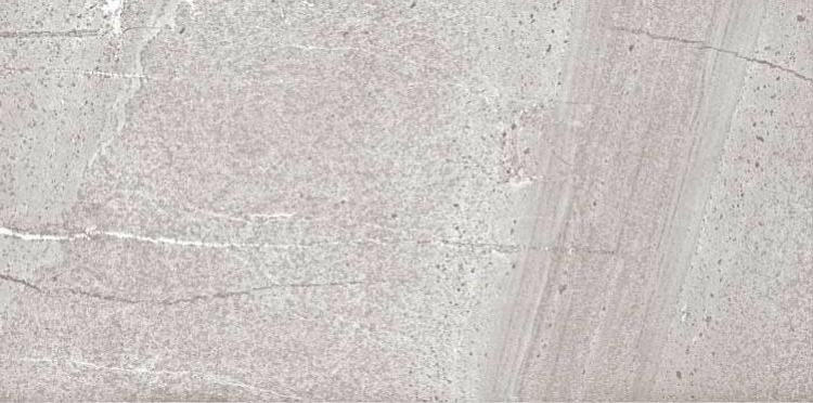 12 X 25 Sunstone Grey Lappato Stone Look Polished Porcelain Tile-PORCELAIN-Large Format-American Tile Depot