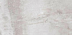 12 X 25 Sunstone Grey Lappato Stone Look Polished Porcelain Tile-PORCELAIN-Large Format-American Tile Depot