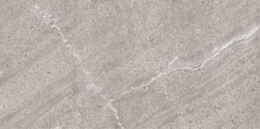 12 X 25 Sunstone Grey Lappato Stone Look Polished Porcelain Tile-PORCELAIN-Large Format-American Tile Depot