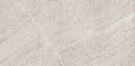 12 X 25 Sunstone Ice Lappato Stone Look Polished Porcelain Tile-PORCELAIN-Large Format-American Tile Depot