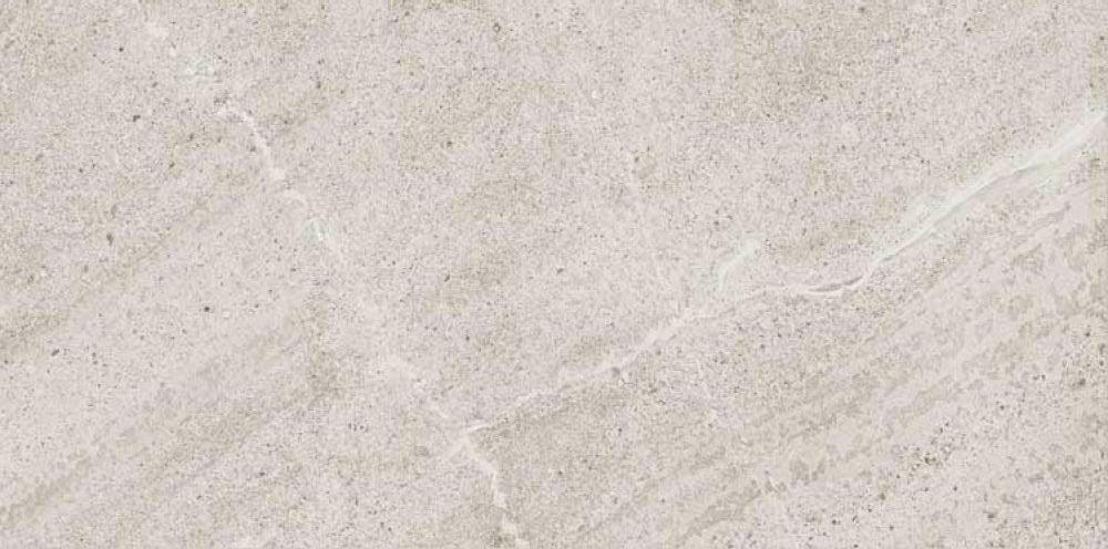 12 X 25 Sunstone Ice Lappato Stone Look Polished Porcelain Tile-PORCELAIN-Large Format-American Tile Depot